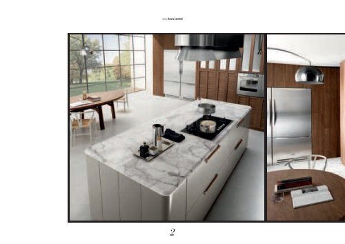 Catalogo Composit - Composit - Cucine Composit