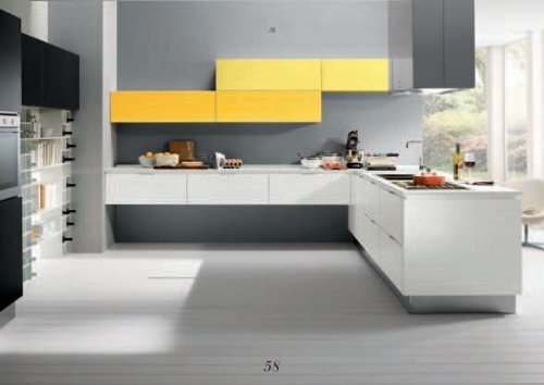 Catalogo Composit - Composit - Cucine Composit