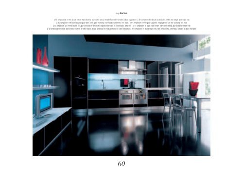 Catalogo Composit - Composit - Cucine Composit