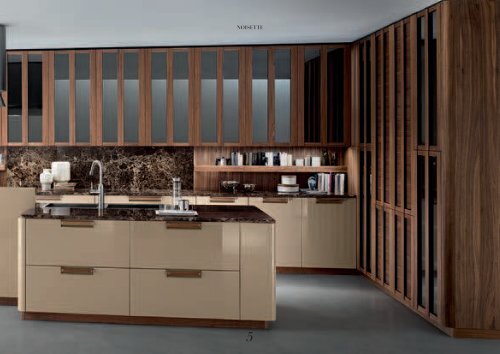 Catalogo Composit - Composit - Cucine Composit