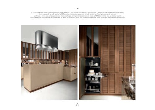 Catalogo Composit - Composit - Cucine Composit