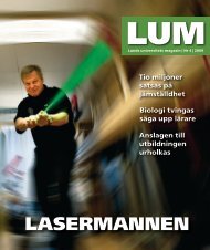 ic Dragningsresultat vecka 09-2013 - Svenska PostkodLotteriet