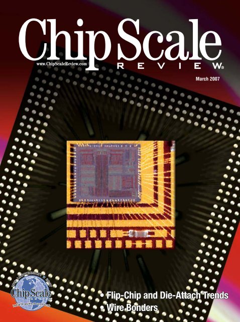 https://img.yumpu.com/30924787/1/500x640/industry-news-chip-scale-review.jpg