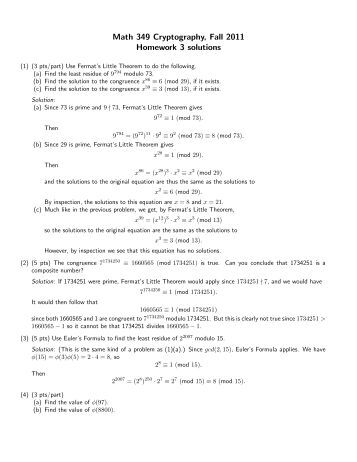 How to write a essay reference page photo 5