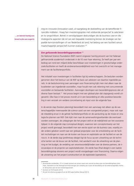 PDF document - Adviesraad voor het Wetenschaps- en ...