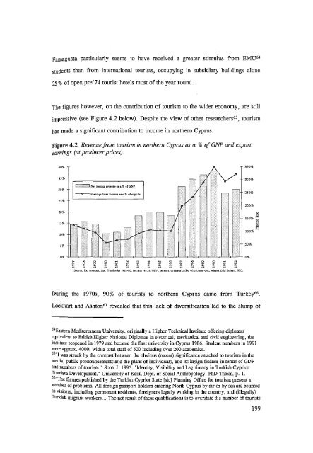 Download (28Mb) - LSE Theses Online