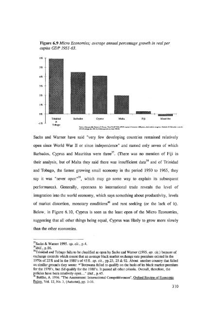 Download (28Mb) - LSE Theses Online