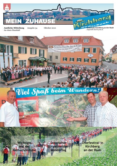 Wllersdorf-steinabrckl dating events, Loosdorf frauen treffen 