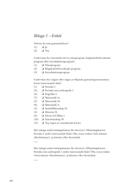 Undervisningstiden-i-gymnasieskolan