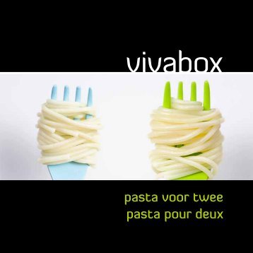 vivabox