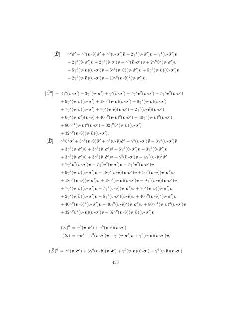 Single-Particle Electrodynamics - Assassination Science