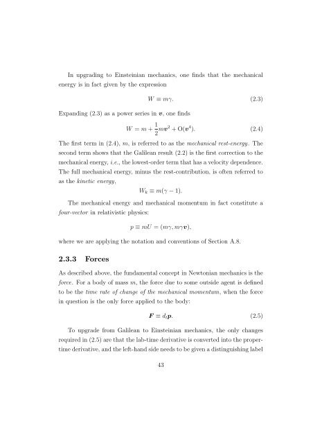 Single-Particle Electrodynamics - Assassination Science