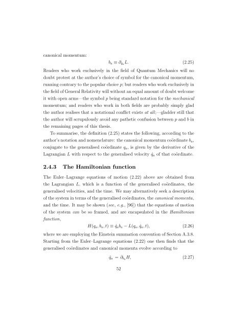 Single-Particle Electrodynamics - Assassination Science