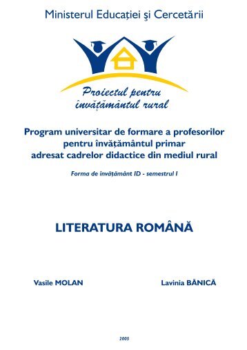 bibliografie - Biblioteca ÅtiinÅ£ificÄ a UniversitÄÅ£ii de Stat