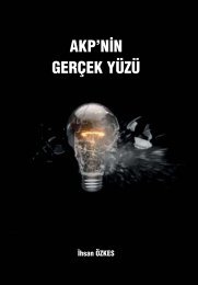 akp_nin-gercek-yuzu