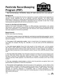 (PDF)FULL DOWNLOAD Pesticide Application Record Book: Chemical pest and ...