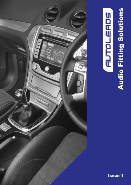 VW Polo mk5 2009 - 2017 radio removal & refit guide + part numbers needed.  