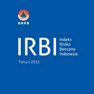 IRBI 2013_Resize