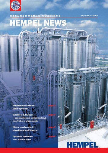 Hempel-NEWS-6-NL 6.pdf