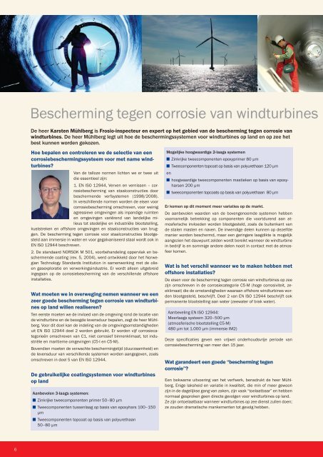 Hempel-NEWS-6-NL 6.pdf