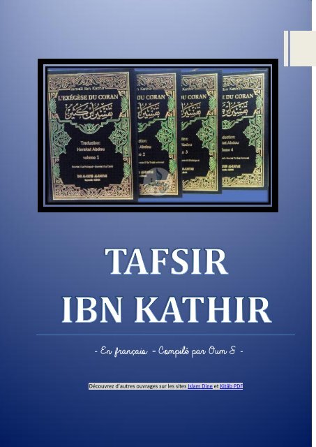 tafsir
