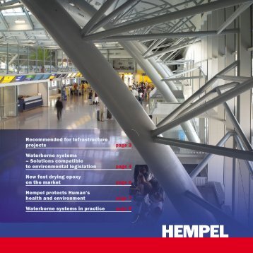 Newsletter in English.pdf - Hempel