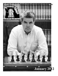 Chess player fred_s (Fred Smith from Netherlands) - GameKnot