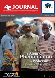 Vol 10, No 3 - Financial Planning Association of Malaysia