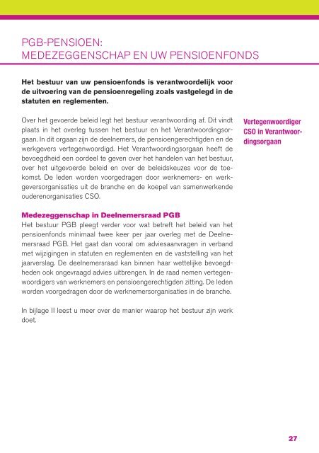 20098w11 Binnenkort Pensioen (mei 2011)_Binnenkort met ... - PGB