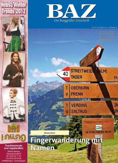 Die kostenlose Singlebrse mit Single Dating Chat, Partnersuche, Kontaktanzeigen fr Single. Finde Singles in ganz sterreich. Free Dating Site. Serise & kostenlose Partnersuche fr sterreich