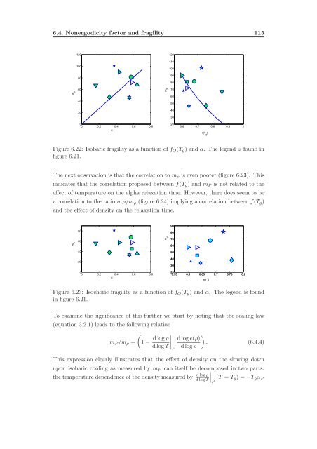 Ph.D. thesis (pdf) - dirac