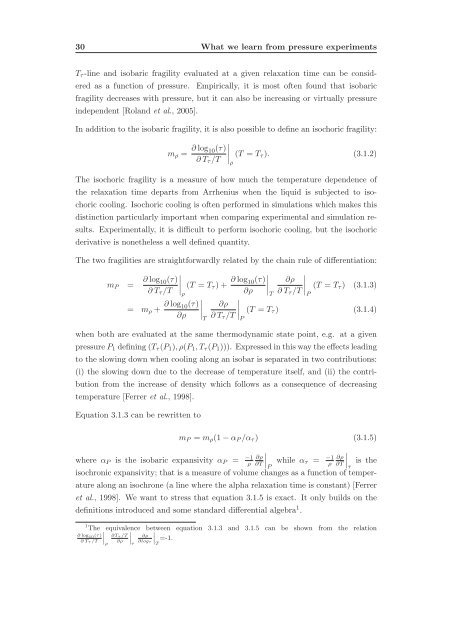 Ph.D. thesis (pdf) - dirac