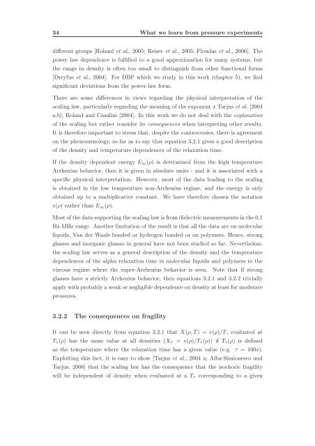 Ph.D. thesis (pdf) - dirac