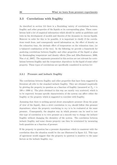 Ph.D. thesis (pdf) - dirac