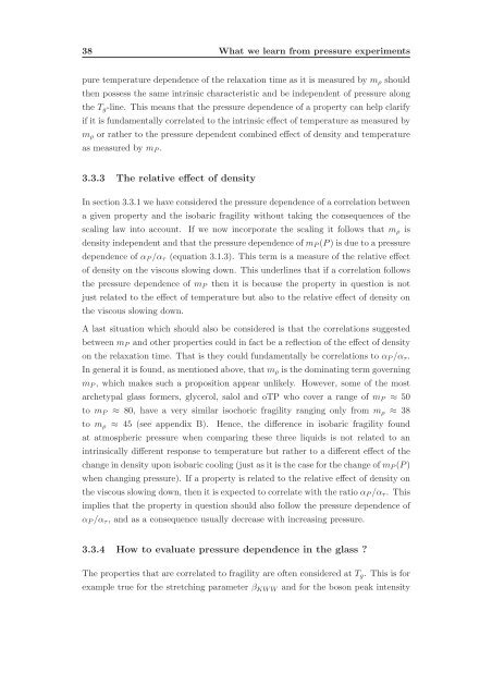 Ph.D. thesis (pdf) - dirac