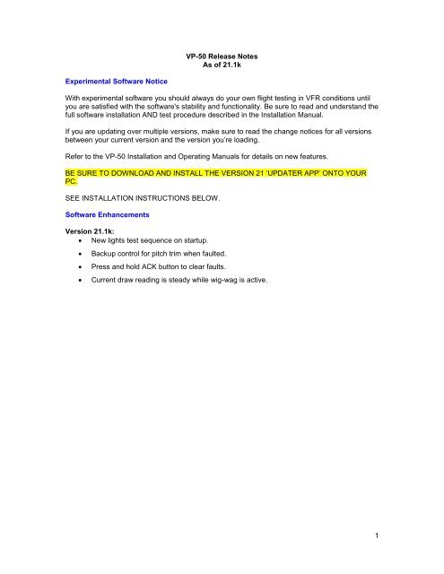 how to write a cover letter for human resources assistant