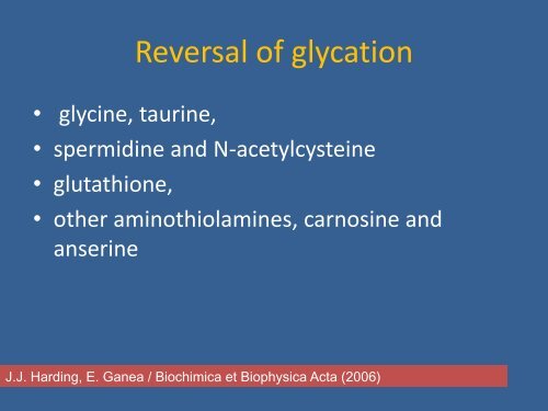 Role of glycated LDL in diabetic atherosclerosis