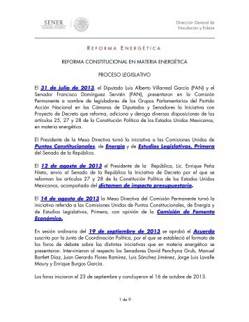 Resumen_Reforma_Constitucional_Energetica_2013