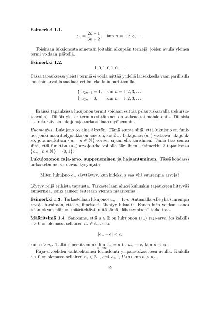 PDF-tiedostona