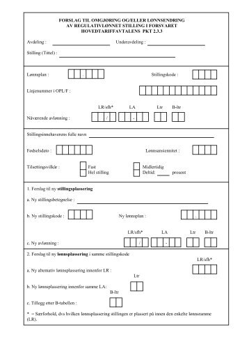 Skjema som skal brukes ved framsending av lÃ¸nnskrav.pdf
