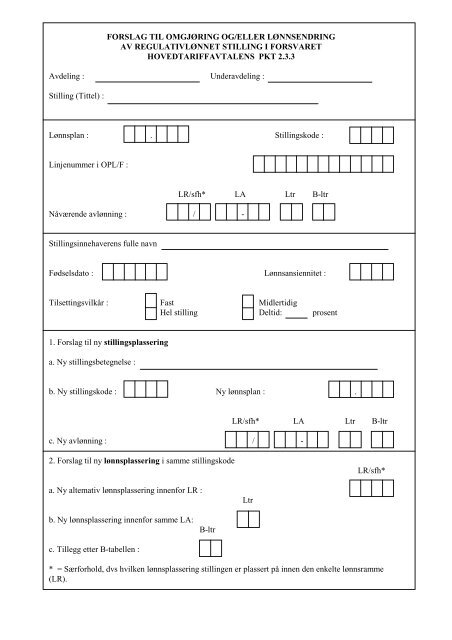 Skjema som skal brukes ved framsending av lÃ¸nnskrav.pdf