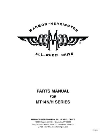 Marmon-Herrington-parts-manual-for-mt14n-h-series