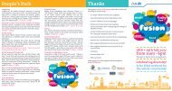 Festival Programme (pdf 756kb) - Dun Laoghaire-Rathdown County ...