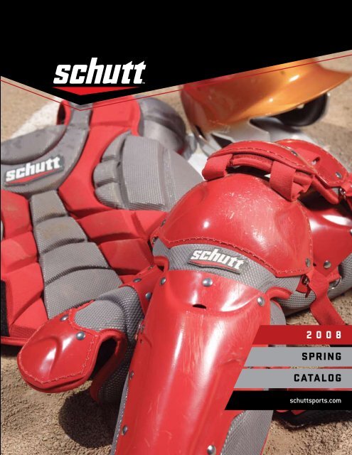 NEW - Schutt EZ Slider Long Style Baseball/Softball Sliding Pad