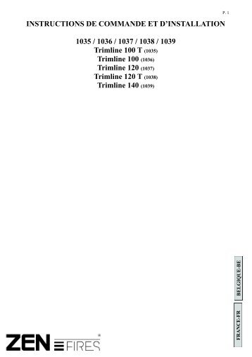 Zen Fires T 1035 - 1039.pdf - Fero