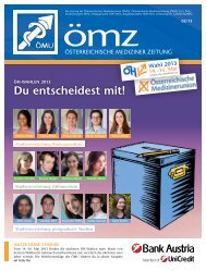 abgang 6 ssw wann weider schwangerschaftsdiabetes