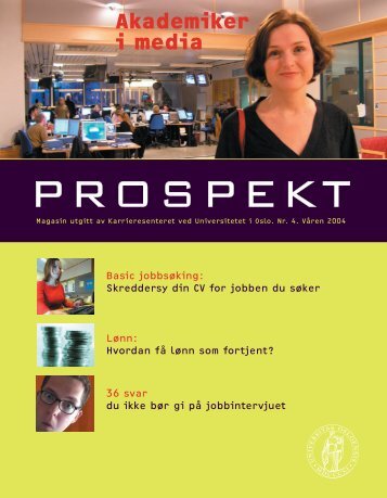LÃ¸nn som fortjent - SiO