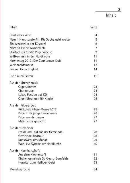 VOX 2.2012_web - St. Jacobi