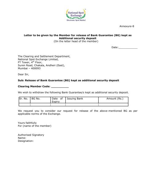 annexure-7-contd-format