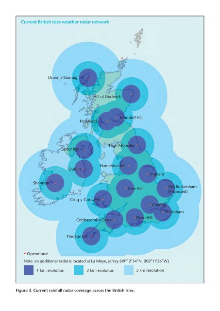 National Meteorological Library and Archive Fact sheet 15 - Met Office